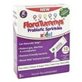 thumbnail image 1 of Floratummys Probiotic Sprinkles For Kids, Dietary Supplement- 10 Ea, 2 Pack, 1 of 1
