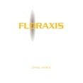 thumbnail image 1 of Floraxis, (Paperback), 1 of 1