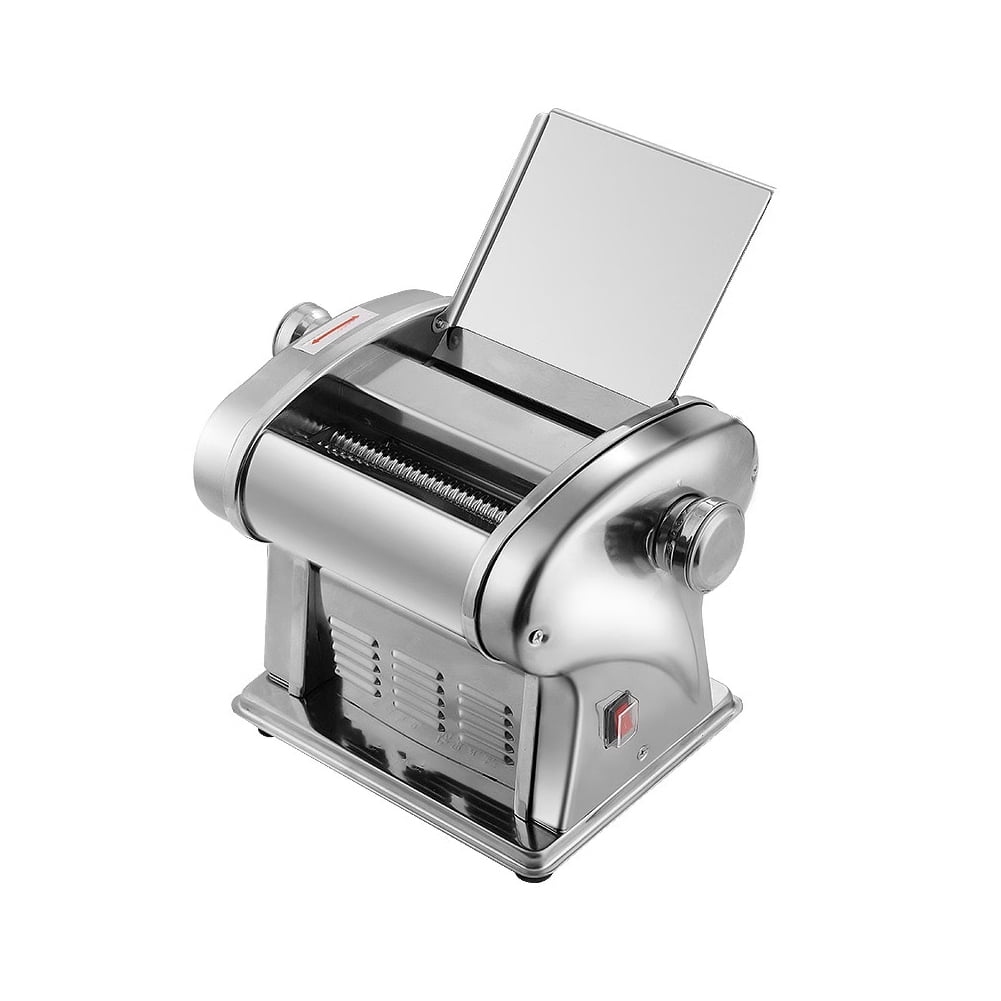 Florchest Electric pasta making machines, Electric Pasta Maker Family