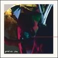 thumbnail image 1 of Flore (LP) by Gabriel Rios, 1 of 1