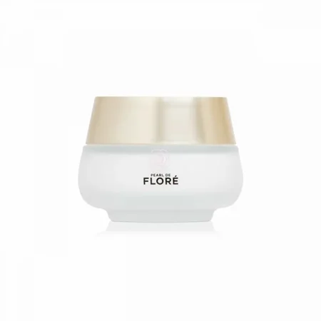 Flore de Rose Le Rose Night Hydration Therapy 1.76oz / 50g