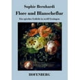 thumbnail image 1 of Flore und Blanscheflur : Ein episches Gedicht in zwölf Gesängen (Paperback), 1 of 1