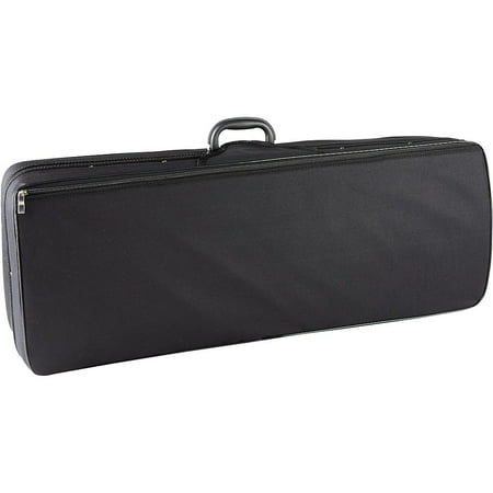 Florea Primo Viola Case 15 in.