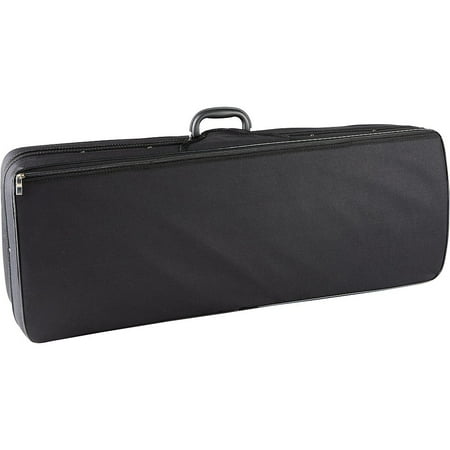 Florea Primo Viola Case 16 in.