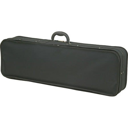Florea Primo Violin Case 1/2 Size