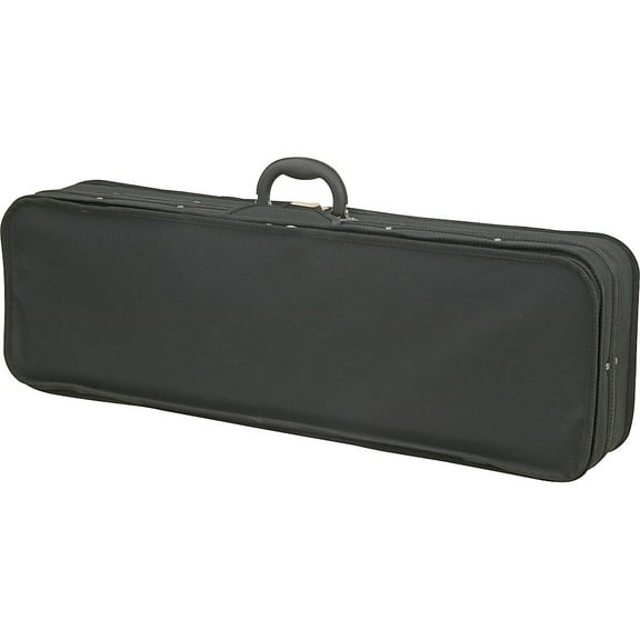 Florea Primo Violin Case 3/4 Size