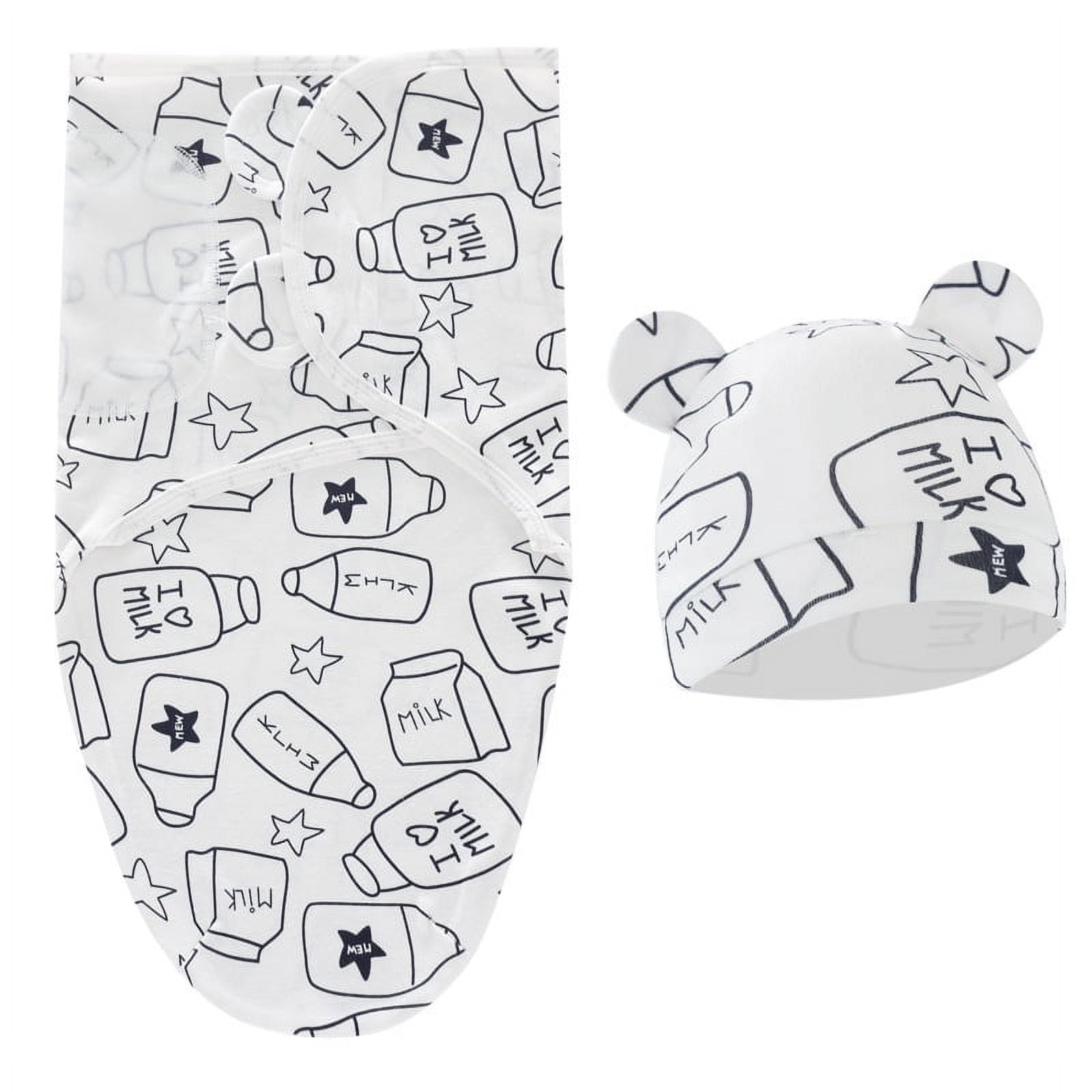 FloreceBien Europe and the United States newborn baby baby spring