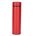 FloreceBien Insulated Stainless Steel Water Bottle with FoodGrade