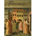 thumbnail image 1 of Pre-Owned Florence: A Portrait, 1 of 1