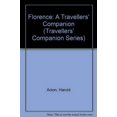 thumbnail image 1 of Pre-Owned Florence (Paperback) 9780689707131, 1 of 1