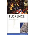 thumbnail image 1 of Pre-Owned Cadogan Guide Florence (Paperback) 1860118305 9781860118302, 1 of 1