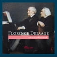 thumbnail image 1 of Florence Delaage: Endless Wagner, 1 of 1