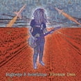 thumbnail image 1 of Florence Dore - Highways & Rocketships - Music & Performance - Vinyl, 1 of 1