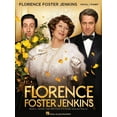 thumbnail image 1 of Florence Foster Jenkins : Music from the Motion Picture Soundtrack (Paperback), 1 of 7