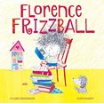 thumbnail image 1 of Pre-Owned Florence Frizzball (Paperback) 1471144542 9781471144547, 1 of 1