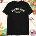 Florence Haleiwa Banyan Tree North Shore Oahu Hi Tshirts