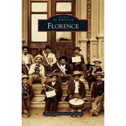 Florence (Hardcover)