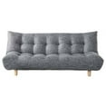 Florence KlikKlak Sofa Bed