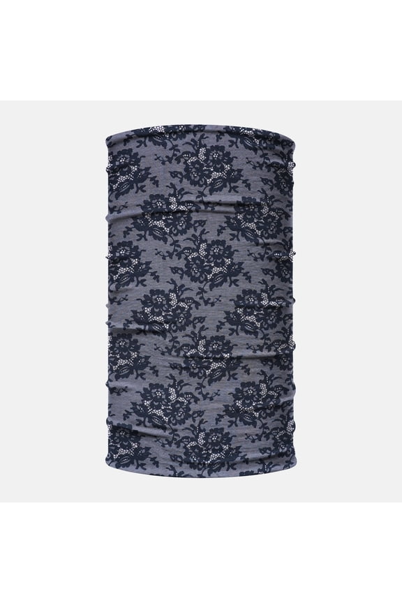 Florence Neck Gaiter