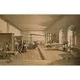thumbnail image 1 of Florence Nightingale History Poster Print, 1 of 1