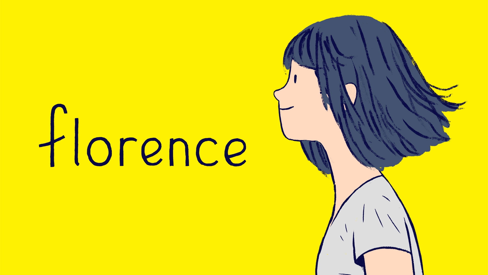 Florence: Redemption