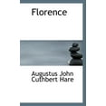 thumbnail image 1 of Florence (Paperback), 1 of 1