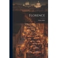 thumbnail image 1 of Florence (Paperback), 1 of 1
