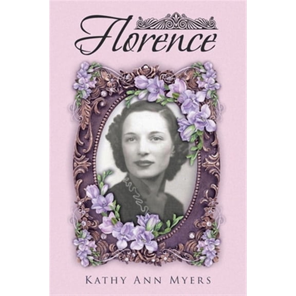 Florence (Paperback)