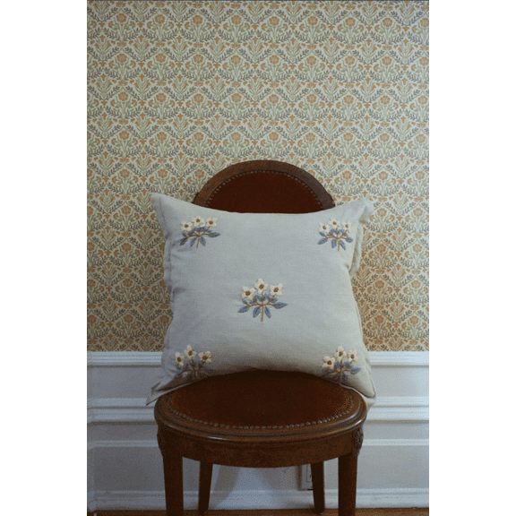 Florence Pillow (natural)