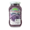 thumbnail image 1 of Florence Purple Yam (Ube) 340g, 1 of 4