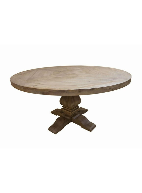 Round Dining Tables in Dining Tables - Walmart.com