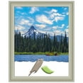 thumbnail image 1 of Florence Silver Picture Frame, Photo Frame, Art Frame, 1 of 10