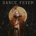 thumbnail image 1 of Florence + The Machine Dance Fever [Grey 2 LP] Records & LPs, 1 of 2