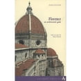 thumbnail image 1 of Pre-Owned Florence an Architectural Guide (Paperback) 8877431474 9788877431479, 1 of 1
