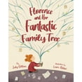 thumbnail image 1 of Florence and Her Fantastic Family Tree, (Hardcover), 1 of 1