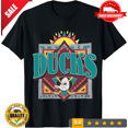 thumbnail image 1 of Florence and the Machine band T-shirt black Unisex tee All sizes 1F877, LIMITED EDITION-TH64526, 1 of 2