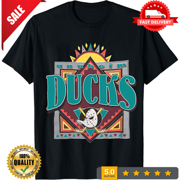 Florence and the Machine band T-shirt black Unisex tee All sizes 1F877, LIMITED EDITION-TH64526