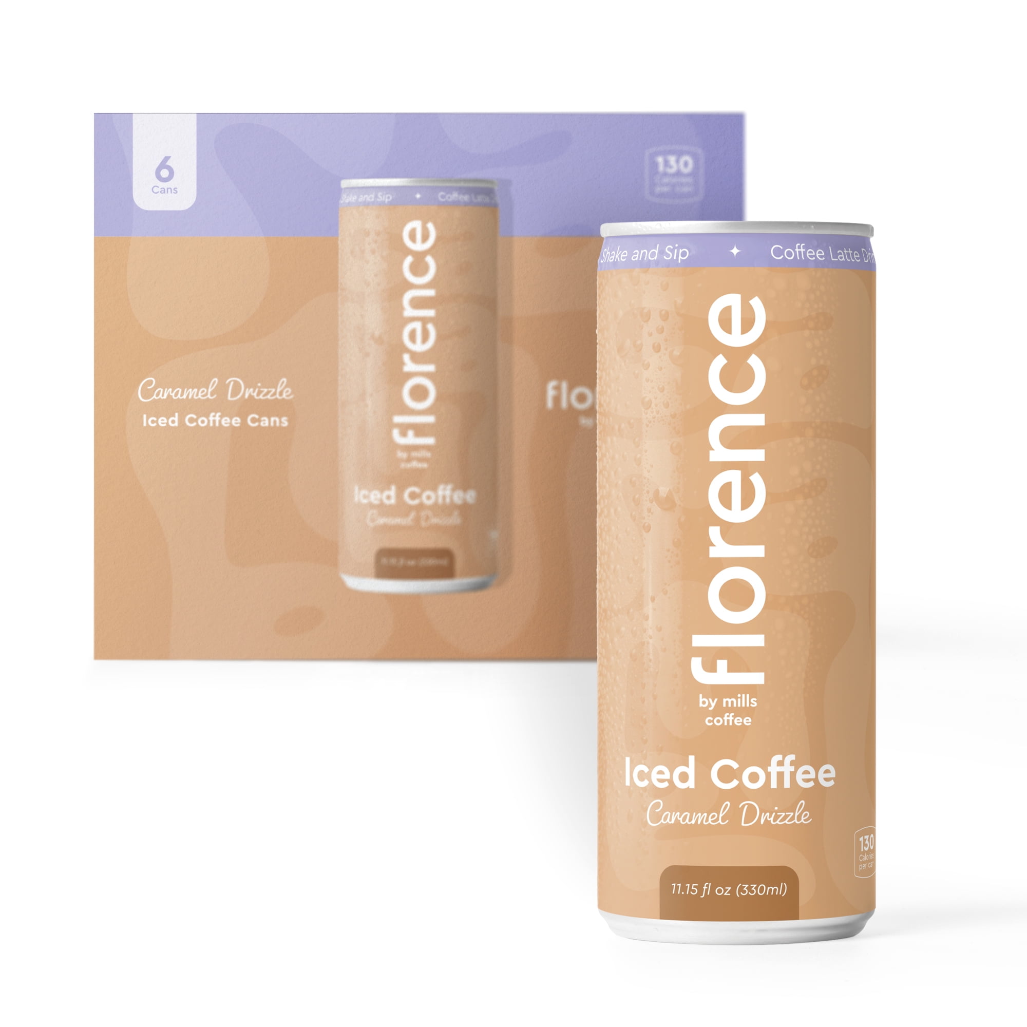 【florencesumie】 Florence 25 in Black Leather · Savette