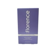 Florence by Mills Glow Forward Glaze Drops 1 fl oz