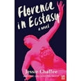 thumbnail image 1 of Pre-Owned Florence in Ecstasy (Paperback) 194470017X 9781944700171, 1 of 1