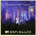 thumbnail image 1 of Florence & the Machine - MTV Unplugged-a Live Album: Deluxe [CD], 1 of 1