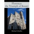 thumbnail image 1 of Florence: the Triumph of Beauty, (Hardcover), 1 of 1