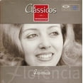 thumbnail image 1 of Florencia - Classicos Da Renascenca - CD, 1 of 1