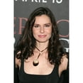 thumbnail image 1 of Florencia Lozano At Arrivals For Perfect Stranger Premiere Ziegfeld Theatre New York Ny April 10 2007. Photo By Rob, 1 of 2