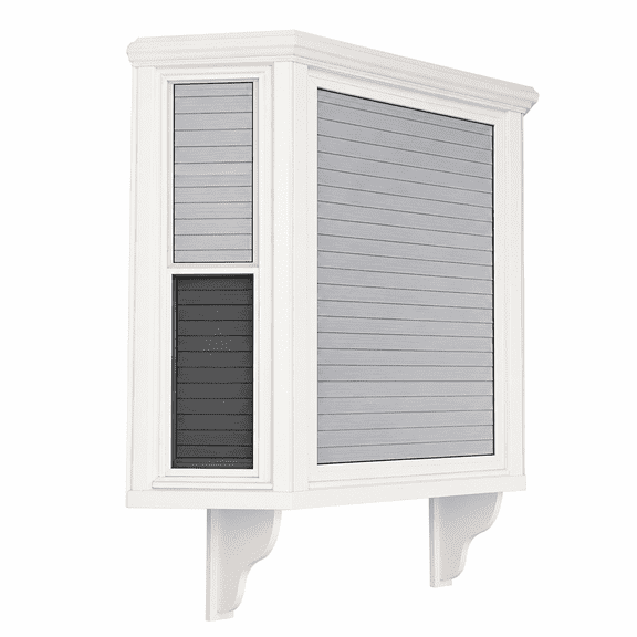 Florenta Window Privacy Film for Home Decoration,One-way Imitation Blinds Pattern Glass Film,Static Cling Window Sticker Non-Adhesive,Arbitrary Cutting Suit for Living Room,Bathroom,Office