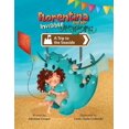 thumbnail image 1 of Florentina and Her Invisible Dragon: A Trip to the Seaside, (Paperback), 1 of 1