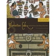 thumbnail image 1 of Florentine Codex: Book 8: Book 8: Kings and Lords Volume 8, (Paperback), 1 of 1