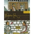 thumbnail image 1 of Florentine Codex: Book 9 : Book 9: The Merchants (Paperback), 1 of 1