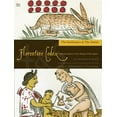 thumbnail image 1 of Florentine Codex: Books 4 and 5 : Book 4 and 5: The Soothsayers, the Omens (Paperback), 1 of 1