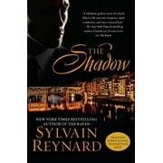 Florentine The Shadow, Book 2, Paperback